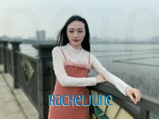 RachelJune