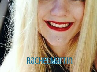 RachelMartin