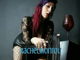 RachelMonrou