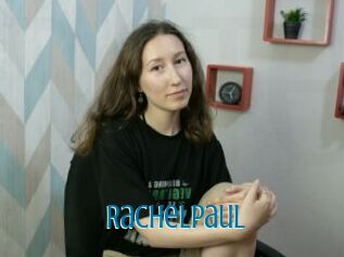 RachelPaul