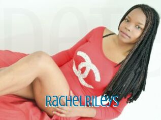 RachelRileys
