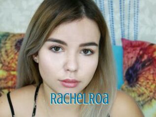 RachelRoa