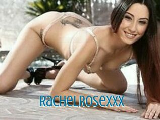 RachelRoseXXX
