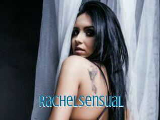 RachelSensual