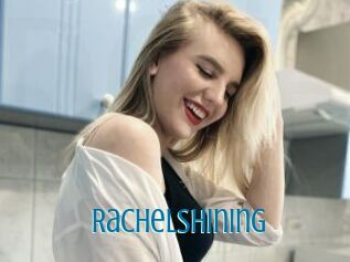RachelShining