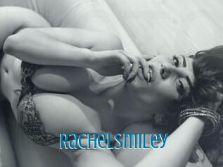 RachelSmiley