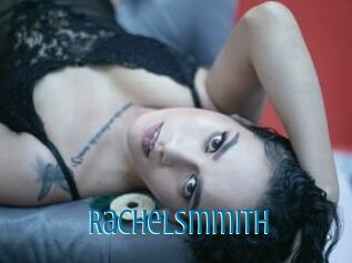 RachelSmmith