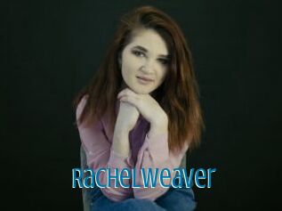 RachelWeaver