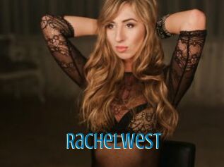 RachelWest