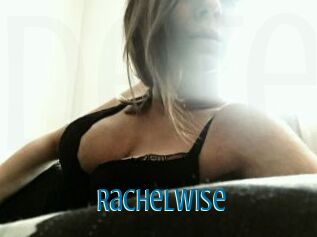 RachelWise