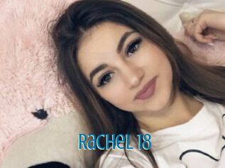 Rachel_18