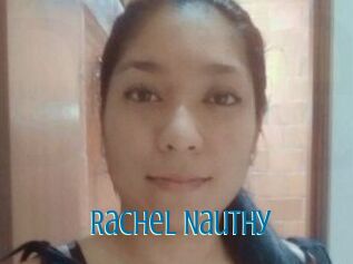 Rachel_Nauthy