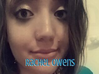 Rachel_Owens