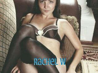 Rachel_W