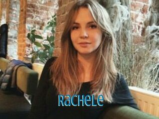 Rachele
