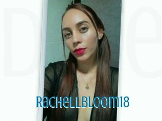 RachellBloom18