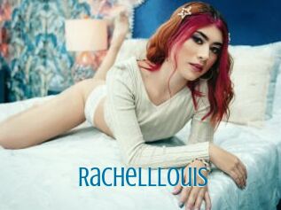 RachellLouis
