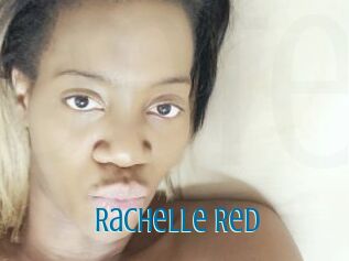 Rachelle_Red