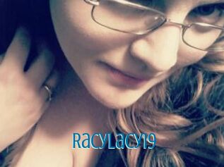 RacyLacy19