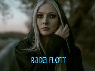 Rada_Flott