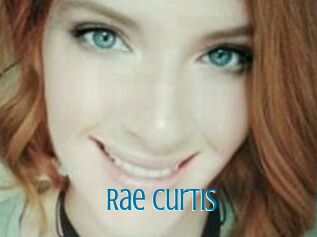 Rae_Curtis