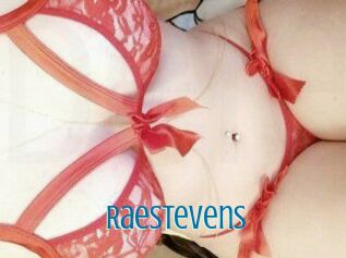 Rae_stevens