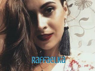 Raffaelka