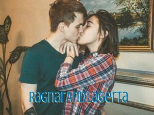 RagnarAndLagerta