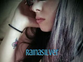 RainaSilver