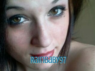 Rainbaby97