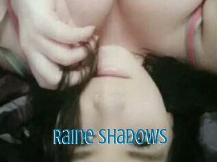 Raine_Shadows