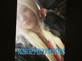 RaineyDayMamis