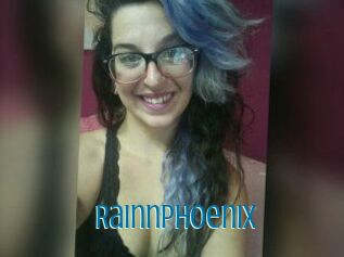 RainnPhoenix