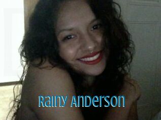 Rainy_Anderson