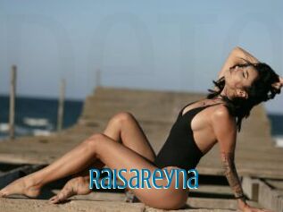 RaisaReyna