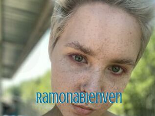 RamonaBienven