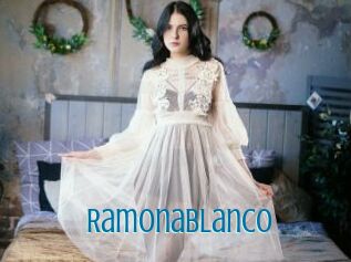 RamonaBlanco