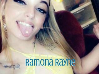 Ramona_Rayne