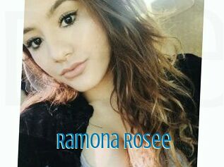 Ramona_Rosee