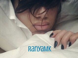 RanyaMk