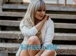 RaphaellaBRA