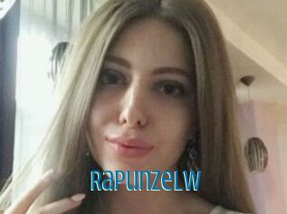 RapunzelW