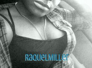 RaquelMiller