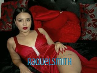RaquelSmith
