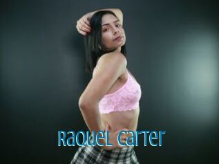 Raquel_Carter