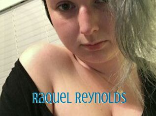 Raquel_Reynolds