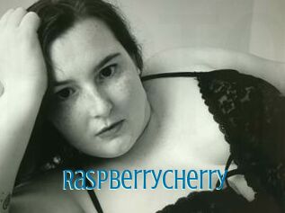 Raspberrycherry