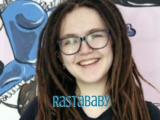 RastaBaby