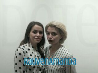 RauvenAmanda