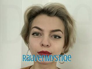 RauvenMystiqe